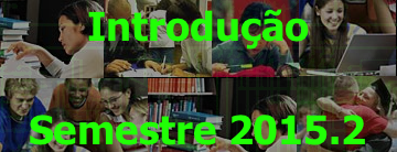 Introdução
